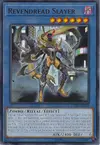 Product image for Revendread Slayer