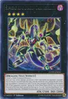 Product image for Supreme King Dragon Dark Rebellion