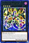 Product image for Supreme King Dragon Dark Rebellion
