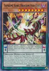 Product image for Supreme King Dragon Odd-Eyes
