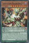 Product image for Supreme King Dragon Odd-Eyes