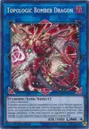 Product image for Topologic Bomber Dragon