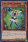 Product image for Trickstar Candina