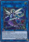 Product image for Trickstar Holly Angel