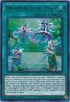Product image for Trickstar Light Stage