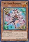 Product image for Trickstar Lilybell