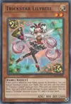 Product image for Trickstar Lilybell