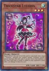 Product image for Trickstar Lycoris