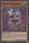 Product image for Trickstar Lycoris