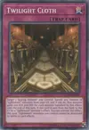 Product image for Twilight Cloth