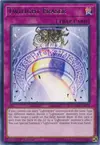 Product image for Twilight Eraser