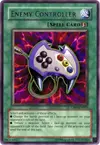 Product image for Enemy Controller