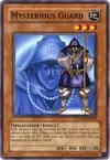 Product image for Mysterious Guard
