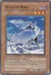 Product image for Stealth Bird