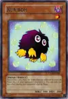 Product image for Kuriboh