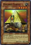 Product image for Pyramid Turtle