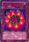 Product image for Ring of Destruction