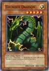 Product image for Thunder Dragon