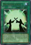 Product image for Magicians Unite