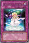 Product image for Pikeru's Circle of Enchantment