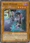 Product image for Snipe Hunter