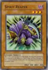 Product image for Spirit Reaper