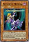 Product image for Apprentice Magician