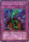 Product image for Bottomless Trap Hole