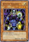 Product image for Cipher Soldier