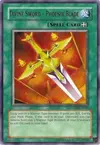 Product image for Divine Sword - Phoenix Blade