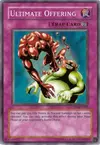 Product image for Ultimate Offering