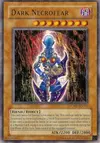 Product image for Dark Necrofear