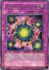 Product image for Deck Devastation Virus