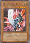 Product image for Blade Knight