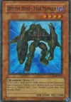 Product image for Destiny HERO - Fear Monger
