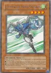 Product image for Elemental HERO Stratos