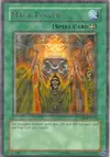Product image for Mage Power
