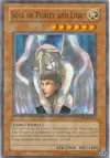 Product image for Soul of Purity and Light
