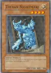 Product image for Theban Nightmare