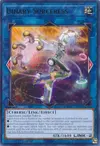 Product image for Binary Sorceress