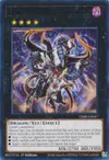 Product image for Evilswarm Ouroboros