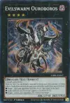 Product image for Evilswarm Ouroboros
