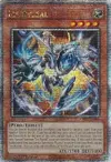 Product image for Ice Ryzeal