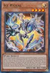 Product image for Ice Ryzeal