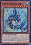 Product image for Kairo Ryu-Ge Emva