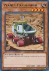 Product image for Planet Pathfinder