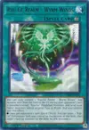 Product image for Ryu-Ge Realm - Wyrm Winds