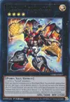 Product image for Ryzeal Detonator