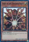 Product image for Senju of the Thousand Hands