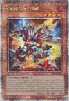 Product image for Sword Ryzeal